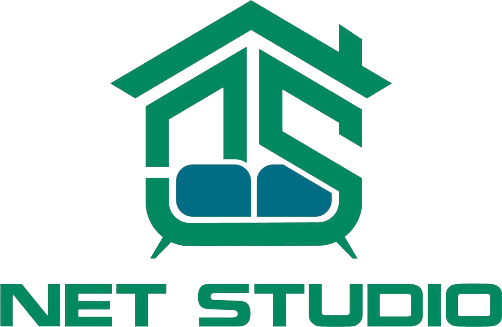 Nội Thất Net Studio